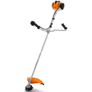 Débraoussailleuse stihl FS 94 CE