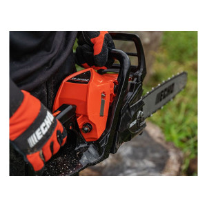 Tronçonneuse CS 3510 ES Tronçonneuse CS 3510 ES