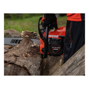 Tronçonneuse CS 3510 ES