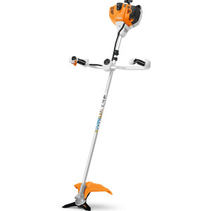 Débroussailleuse stihl FS 261