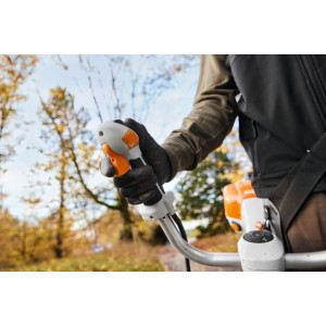 Débroussailleuse stihl FS 461 C-EM