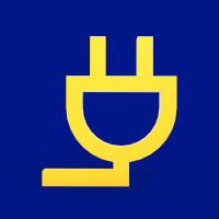 PRODUITS ÉLECTRIQUES