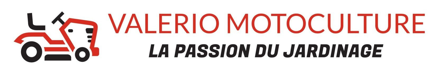 VALERIO MOTOCULTURE