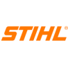 STIHL