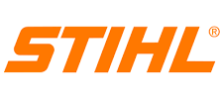 STIHL