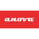 ANOVA