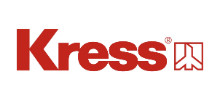 KRESS