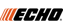 ECHO