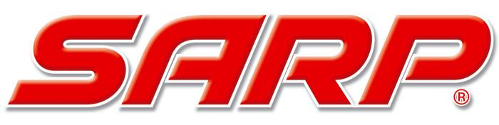 SARP